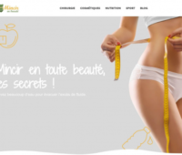 https://www.mincirenbeaute.net