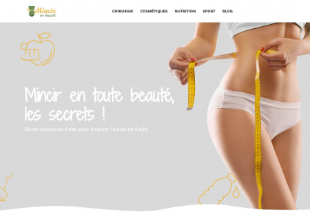 https://www.mincirenbeaute.net