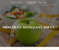https://www.dietetique-minceur.org
