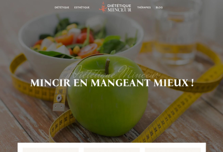 https://www.dietetique-minceur.org
