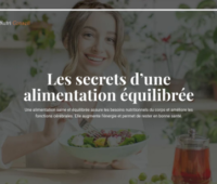 https://www.nutri-conseil.fr