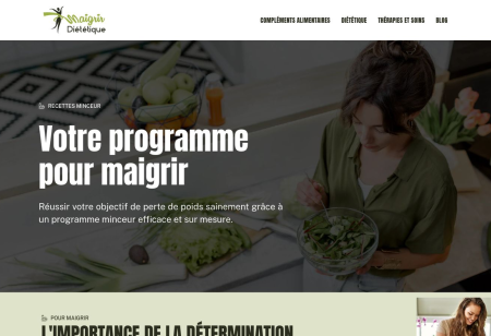 https://www.maigrir-dietetique.com